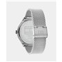 Montre Femme Tommy Hilfiger 1782654 (Ø 40 mm)