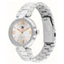 Montre Femme Tommy Hilfiger 1782681 (Ø 34 mm)