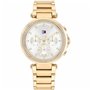 Montre Femme Tommy Hilfiger 1782703 (Ø 38 mm)