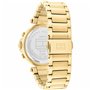 Montre Femme Tommy Hilfiger 1782703 (Ø 38 mm)