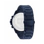 Montre Homme Tommy Hilfiger 1710652 (Ø 46 mm)