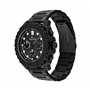 Montre Homme Tommy Hilfiger 1710690 (Ø 49 mm)