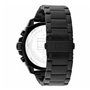 Montre Homme Tommy Hilfiger 1710690 (Ø 49 mm)