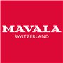 Mavala Sèche Ongles Manucure/Pédicure Femme