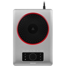 YIGEYI Airpods Étui en Silicone Compatible avec Les Airpods 1 et 2 Case Couverture de Dessin Animé 3D Mignon Drôle [Série Légère