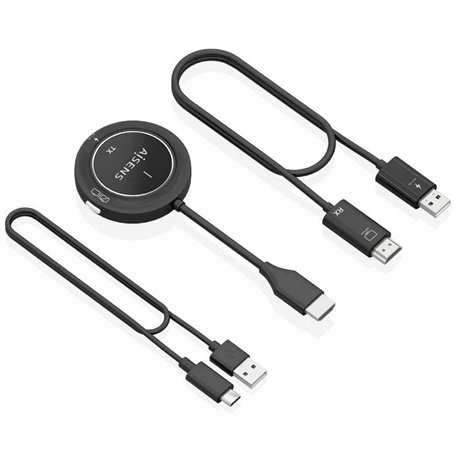 Havaianas Mixte Enfant Baby Disney Classics II Tongues, Green Garden, 26 EU