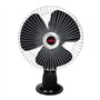 ventilateur pour le camion / camper 24V 20cm