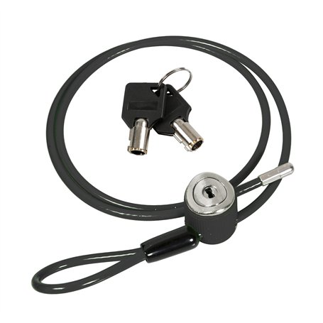 Lampa 90601 Tory Cadenas Anti-vol