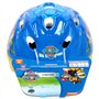 MONDO Toys - Paw Patrol Casquette, Couleur Jaune Bleu, 28327