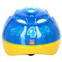 MONDO Toys - Paw Patrol Casquette, Couleur Jaune Bleu, 28327