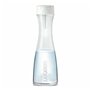 Bouteille Filtrante LAICA 1 L Transparent