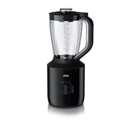 Braun Powerblend 3 1