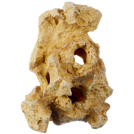 Amtra Roccia Gallura - Décoration d'Aquarium