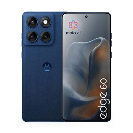 Smartphone Motorola 6