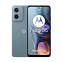 Smartphone Motorola Moto E15 6