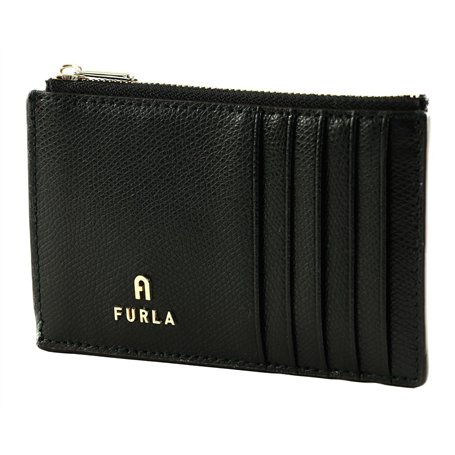 Portacarte Donna furla WP00310ARE000-O6000 Nero