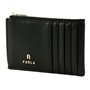 Portacarte Donna furla WP00310ARE000-O6000 Nero