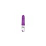 Vibrateur G-Spot Toyz4lovers Pourpre