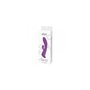 Vibrateur G-Spot Toyz4lovers Pourpre