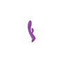 Vibrateur G-Spot Toyz4lovers Pourpre