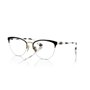 Monture de Lunettes Femme Vogue VO 4304