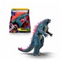 Figurine daction Famosa Giant Godzilla 28 cm