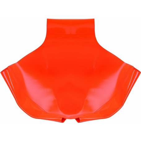 Climbing Technology Technologie d'escalade pour Pantalon Torrent Orange