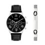Montre Homme Stroili 1693439