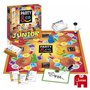 Jeu de société Diset Party & Co
