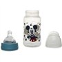Biberon - THERMOBABY - MICKEY - 240 ml