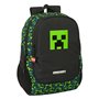 Cartable Minecraft Tnt Multicouleur 32 x 44 x 16 cm