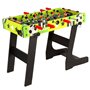 Table de Hockey Colorbaby