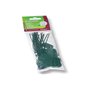 INTERMAS GARDENING Fixation Canisse Fixcane 26P Blister