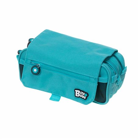 Fourre-tout Grafoplas