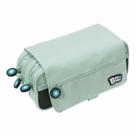 Fourre-tout Grafoplas