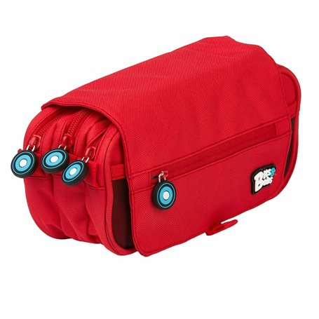 Fourre-tout Grafoplas