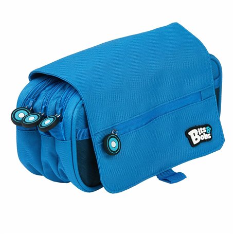 Fourre-tout Grafoplas