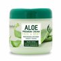 Crème Faciale et corporelle Premium Aloe Vera TABAIBA (300 ml)