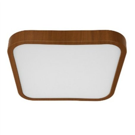 Lampe LED Silver Electronics 490519