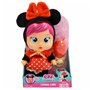 Poupée Bébé Minnie Mouse