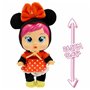 Poupée Bébé Minnie Mouse