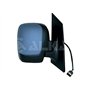 Alkar 9222955 Retroviseur complet