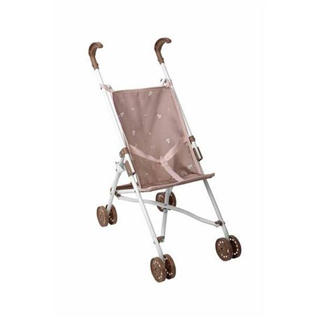 Pâte à modeler en argile Arias