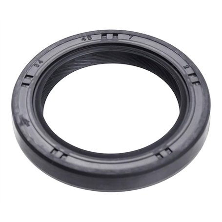 Ajusa 15012000 Bague d'étanchéité