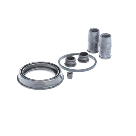 Autofren Seinsa D4592 Kit de réparation