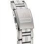 Festina Montre décontractée F20445/7