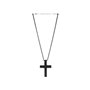 Pendentif Homme Radiant RH000130