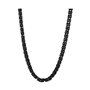Collier Homme Radiant RH000175 Noir