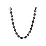 Collier Homme Radiant RH000219