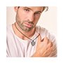 Pendentif Homme Radiant RH000269 Noir